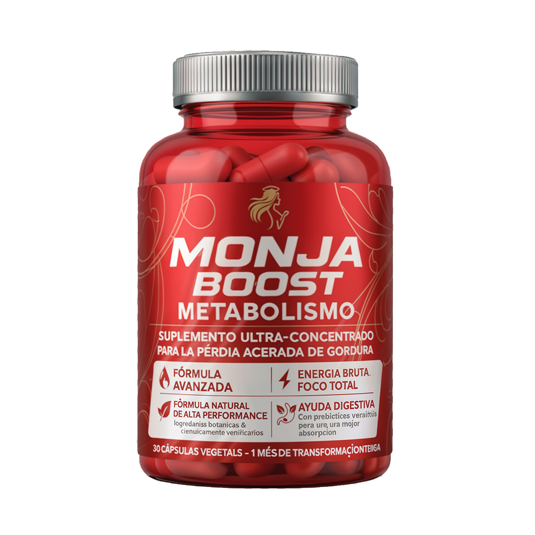 1 MÊS DE TRATAMENTO