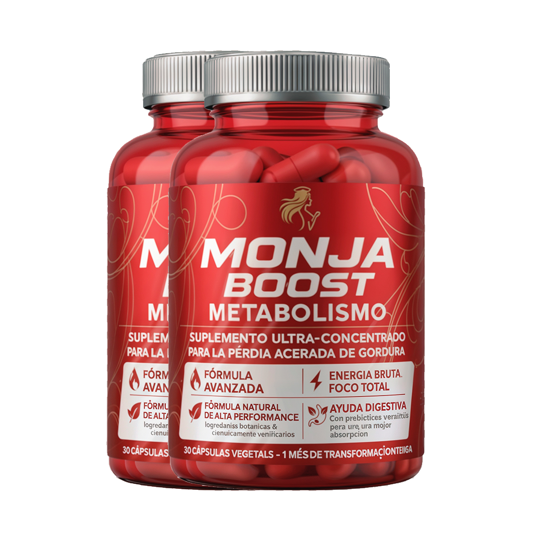 2 MESES DE TRATAMENTO